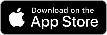 App Store'dan indirin